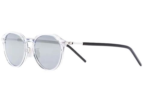 dior technicity